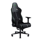 SILLA GAMING RAZER ENKI