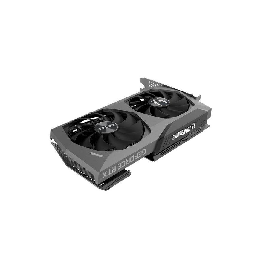 ZT-A30700E-10PLHR