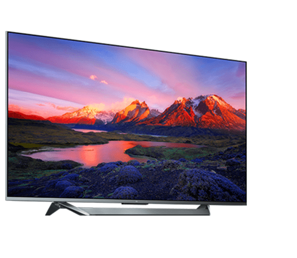 Televisor-XIAOMI-75---Mi-TV-Q1-OLED-4K-Ultra-HD