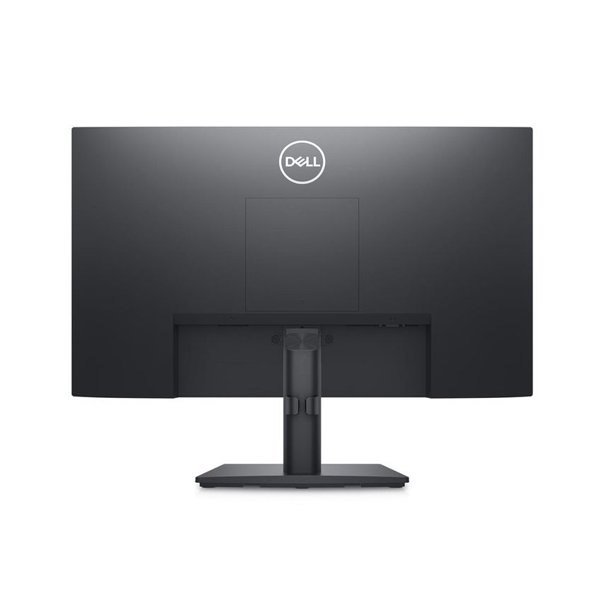 DELL-E2223HV