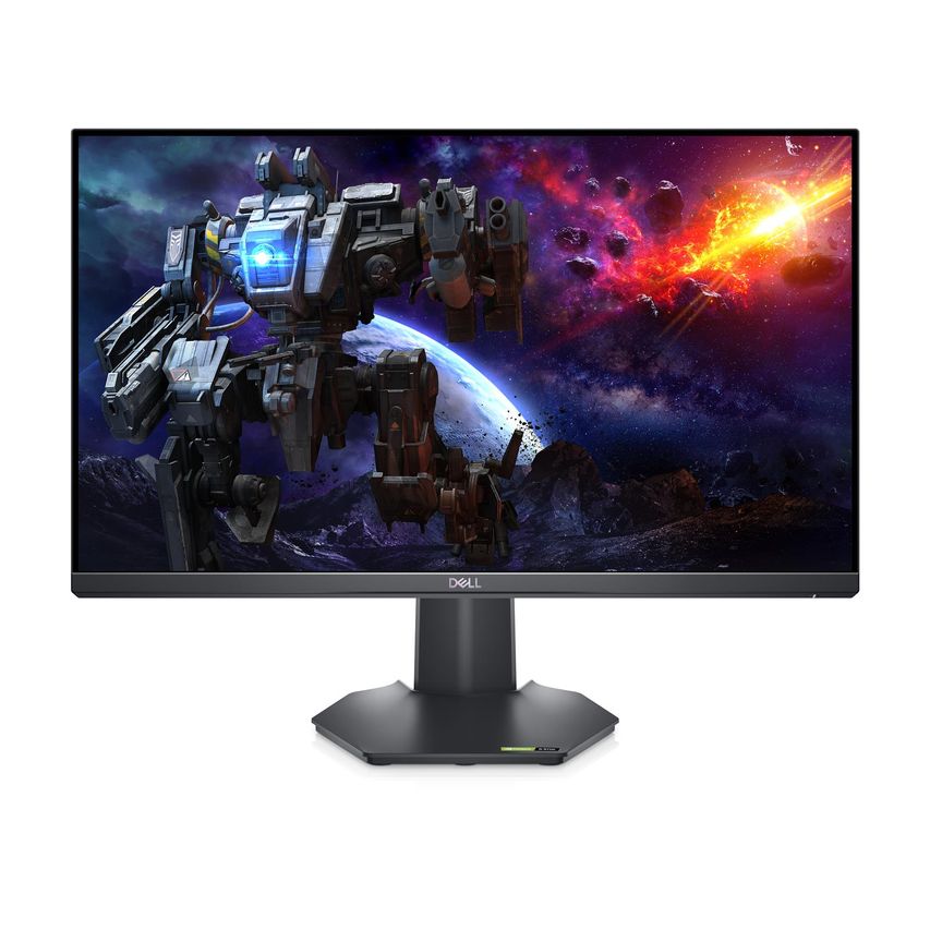 DELL-G2422HS
