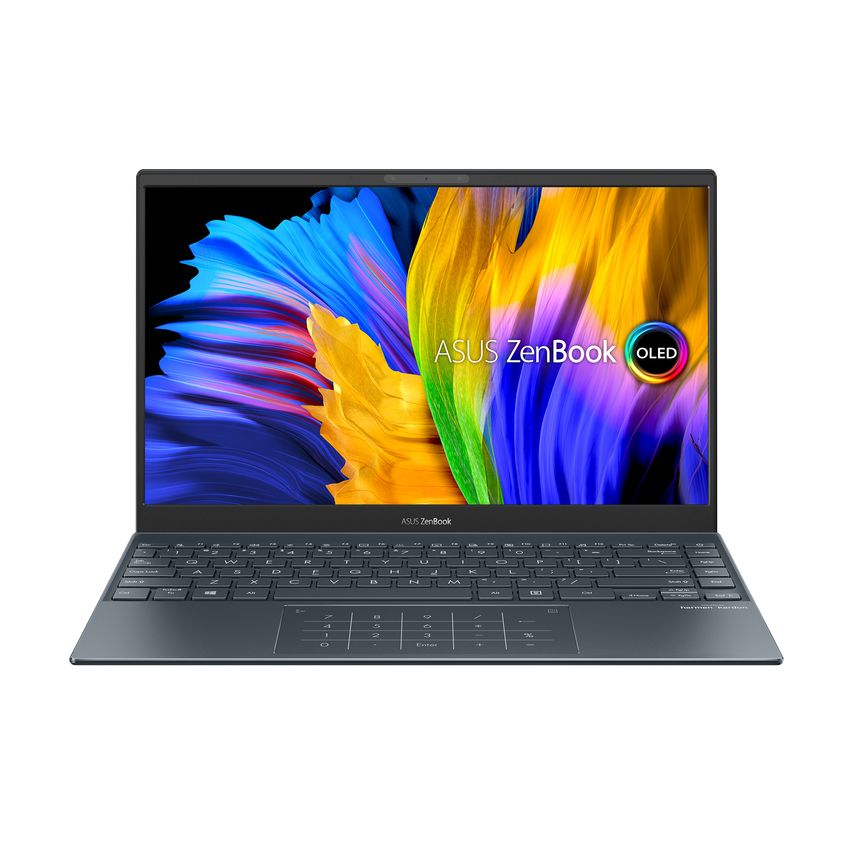 UX325EA-KG655W
