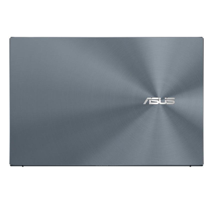 UX325EA-KG655W