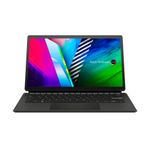 T3300KA-LQ069W-Galeria-1