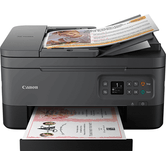 IMPRESORA CANON PIXMA TS7450A MULTIFUNCIONAL