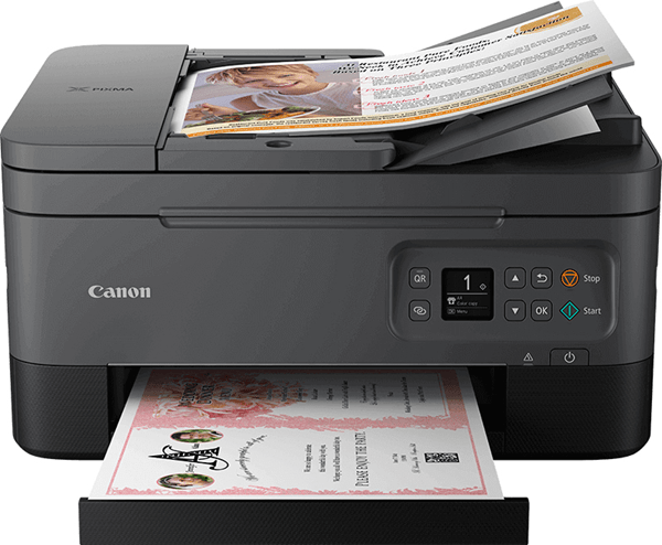 IMPRESORA-CANON-PIXMA-TS7450A-MULTIFUNCIONAL