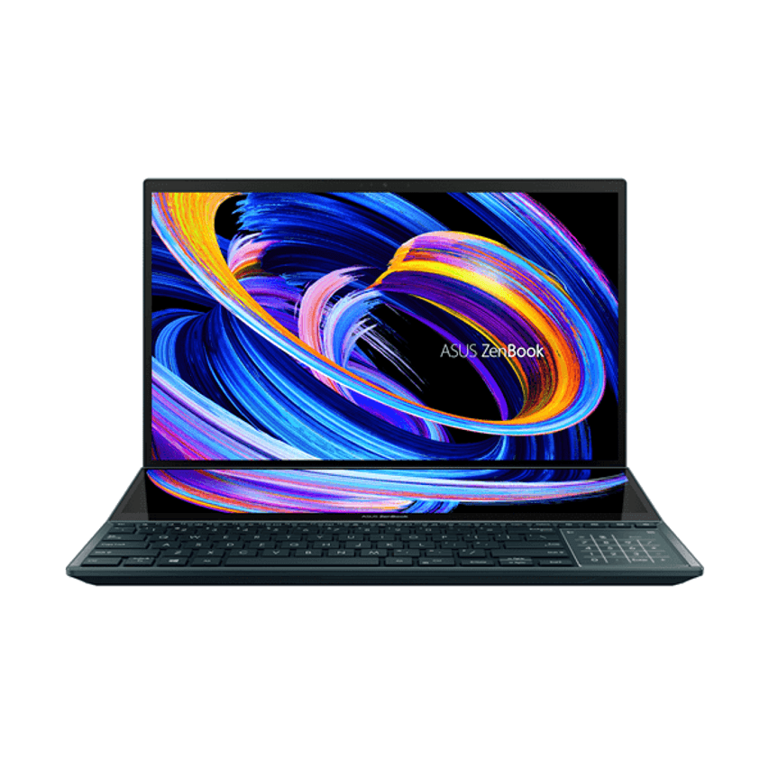 UX582HS-H2014W