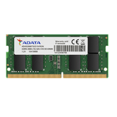 MEMORIA RAM ADATA   8GB DDR4 2666Mhz  CL19