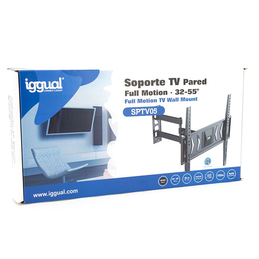 IGG314630