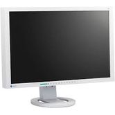 MONITOR REACON EIZO S2402W 24" TFT 1920*1200