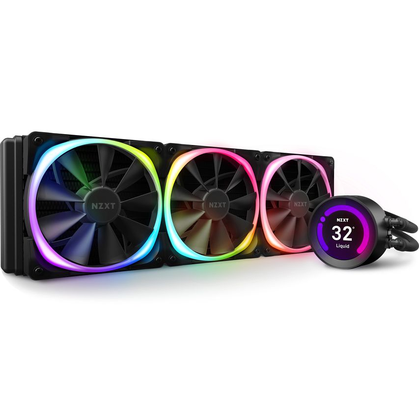 RL-KRZ73-R1