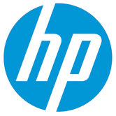 HP Escaner documental ScanJet Pro N4600fnw1