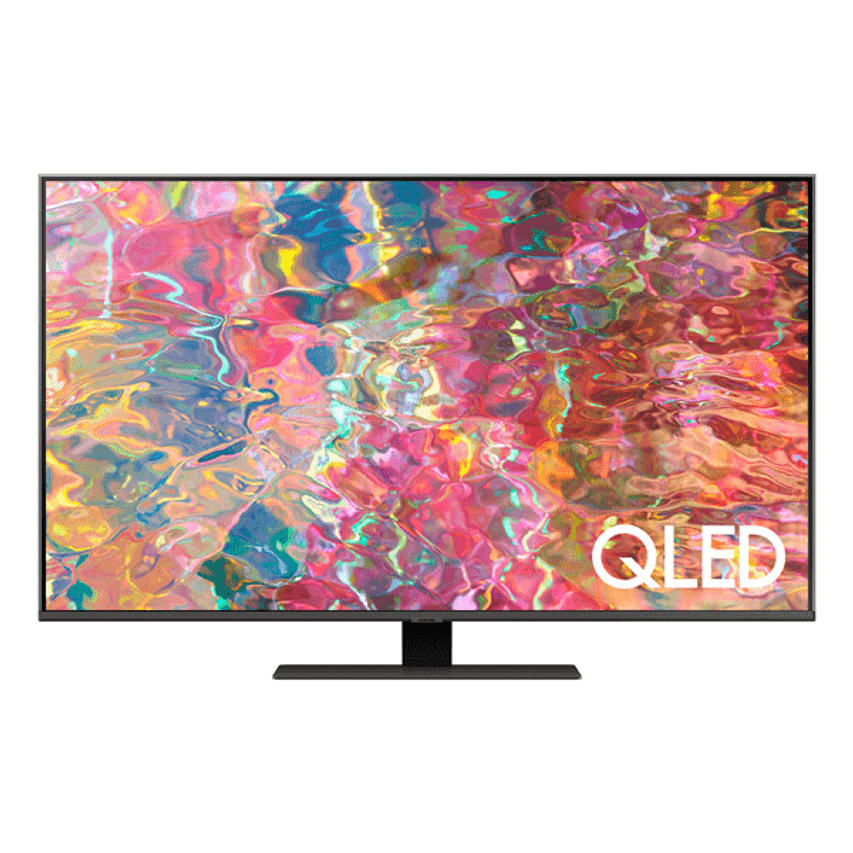 QE55Q80BATXXC