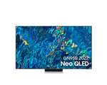 Televisor-SAMSUNG-55--Series-9-55QN95B-Neo-QLED-4K-Ultra-HD