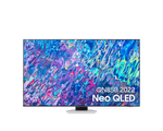 Televisor-SAMSUNG-65--Series-8-65QN85B-Neo-QLED-4K-Ultra-HD