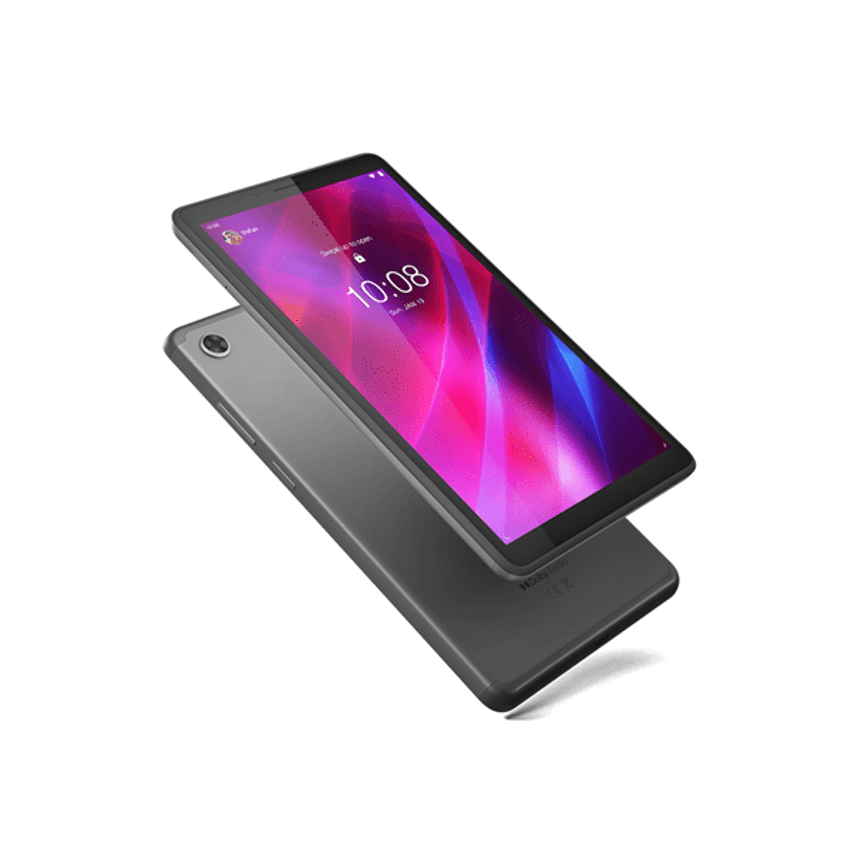 ZA8C0089ES