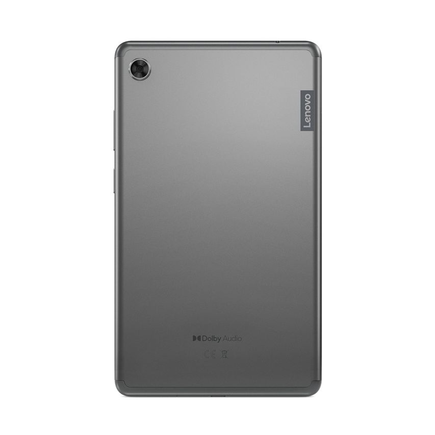 ZA8C0089ES