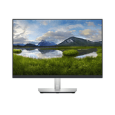 DELL Monitor Dell 24 – P2423  P Series 24" LCD IPS WUXGA HDMI VGA