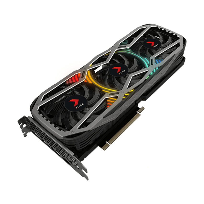 VCG30708LTFXPPB