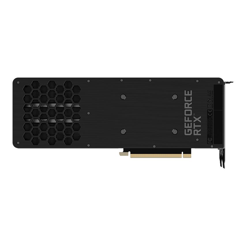 VCG30708LTFXPPB