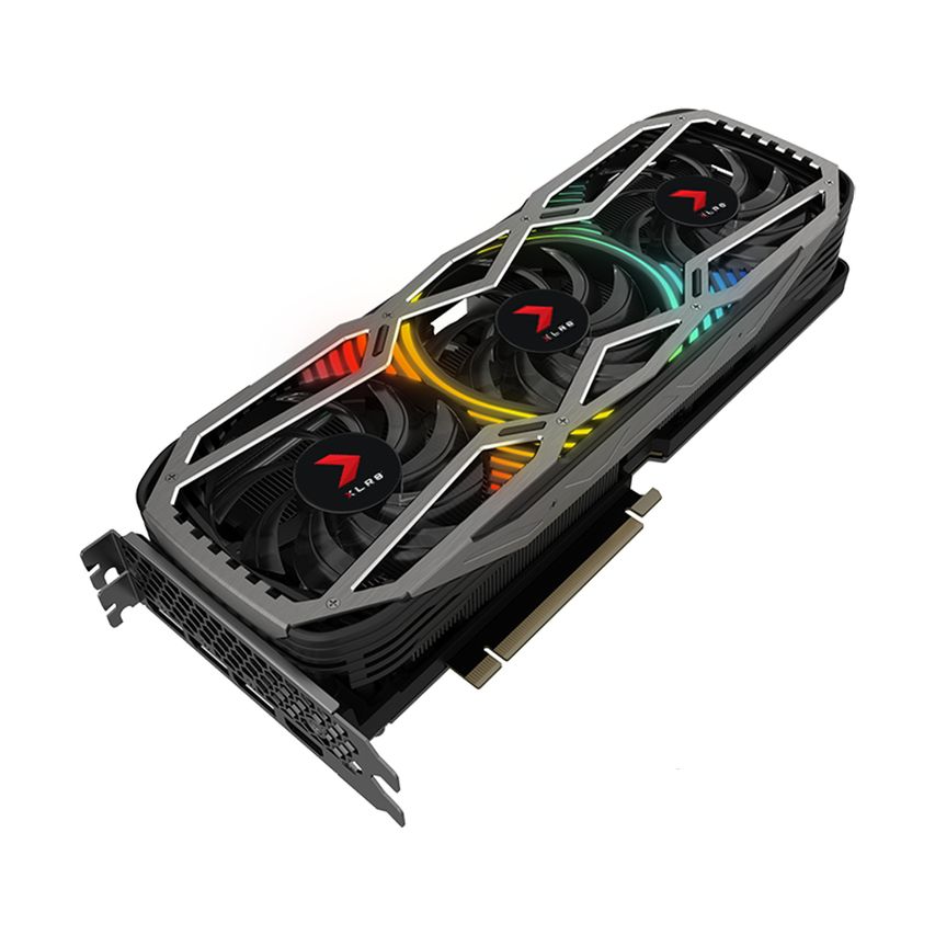 VCG30708LTFXPPB