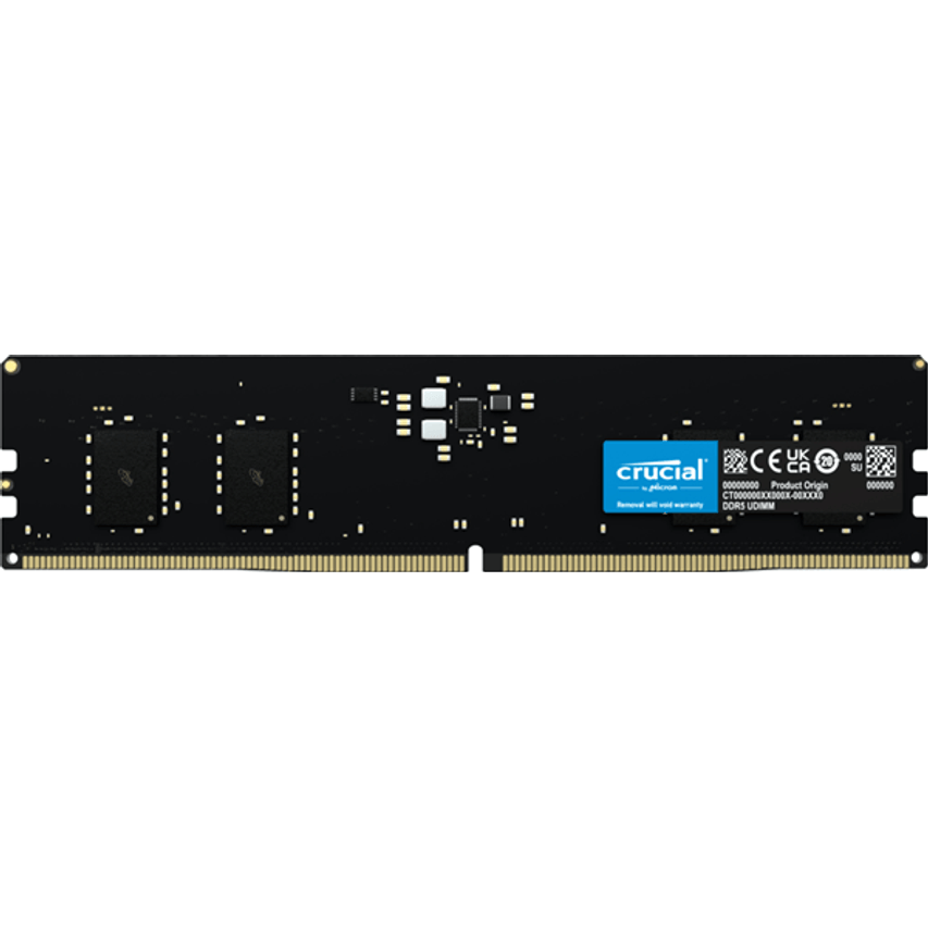CT8G48C40U5