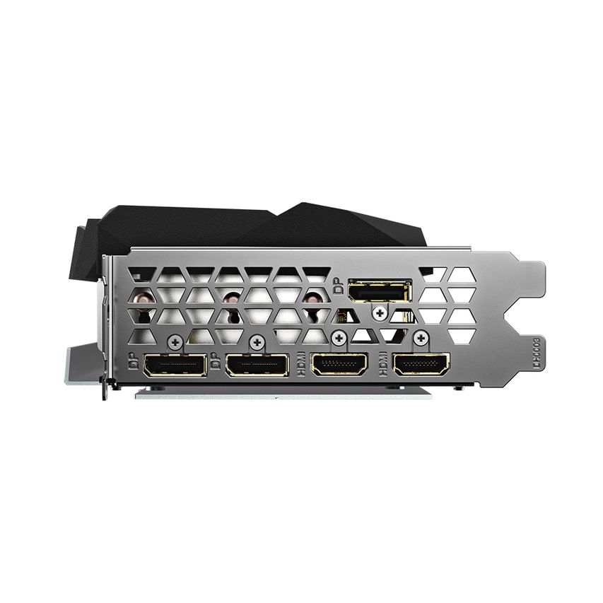 GVN3090GO-00-G