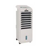 CLIMATIZADOR FM CL220  CON HUMIDIFICADOR