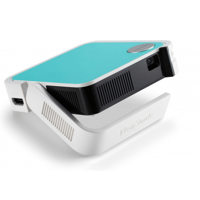 M1 MINI PLUS