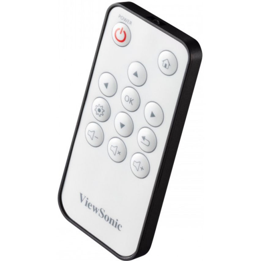 M1 MINI PLUS