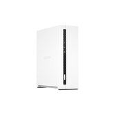 TS-133 1 BAY 1.8 GHZ QC 2 GB 1X G BE