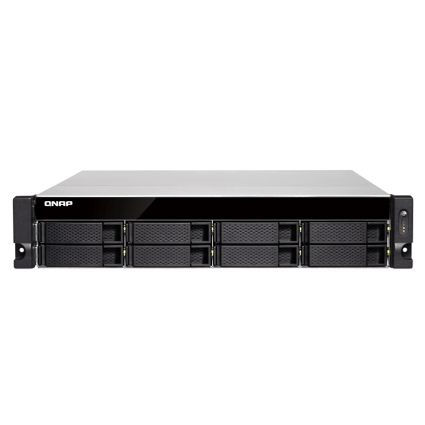 TS-877XU-RP-3600-8G