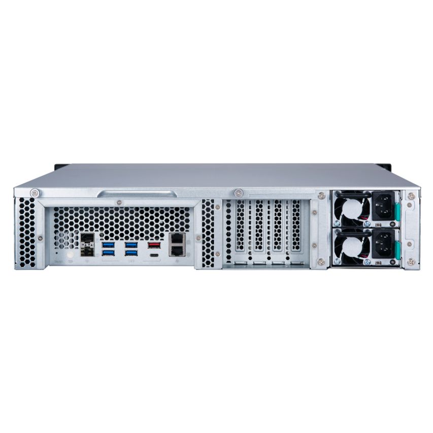 TS-877XU-RP-3600-8G