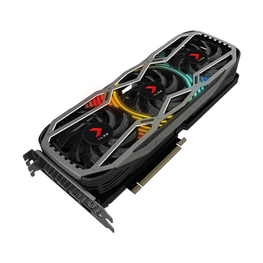 VCG3070T8TFXPPB