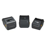 Zebra Impresora Térmica ZD421T Usb/BT/Ethernet