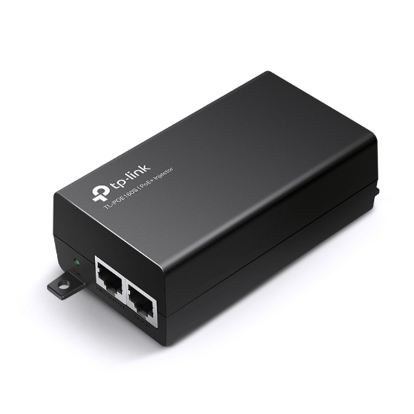 TL-POE160S