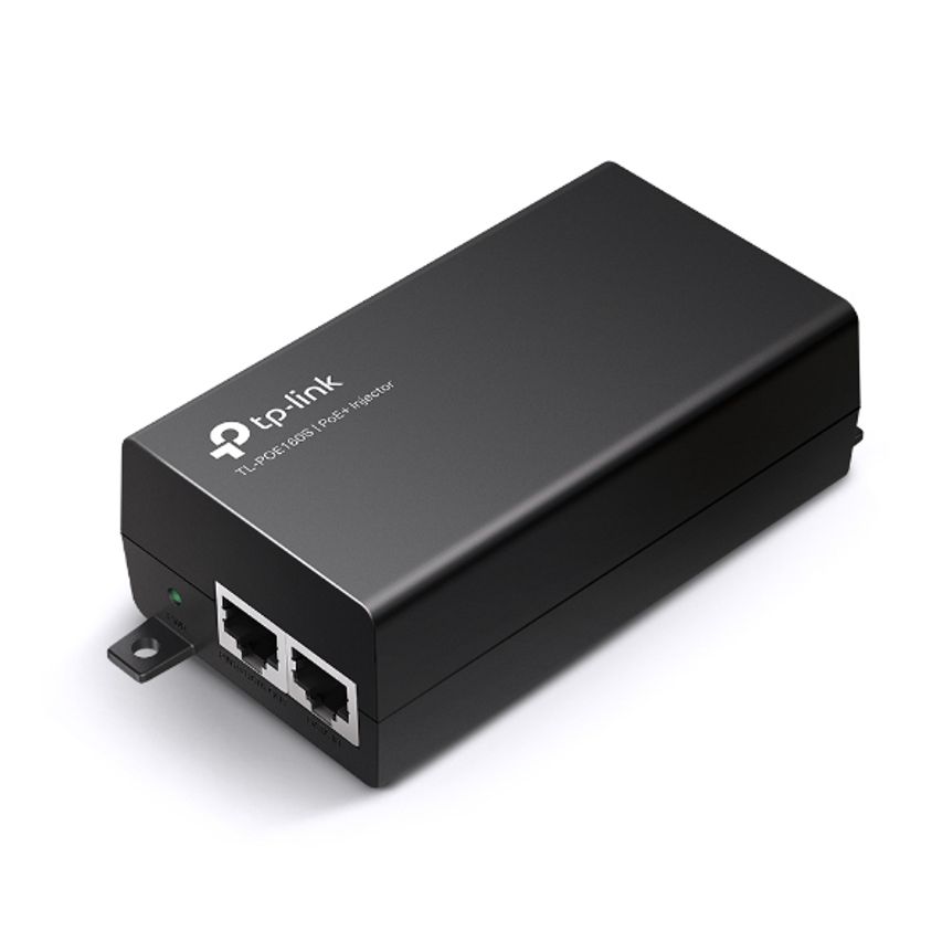 TL-POE160S