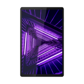 TABLET LENOVO M10 FHD PLUS 10.3" FHD/ OCTA CORE 2.3GHZ/ 4GB/ 64GB/ ANDROID 9.0/GRIS