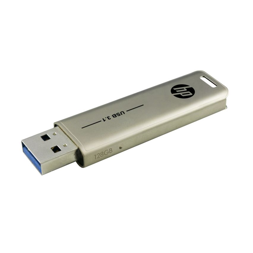 HPFD796L-128