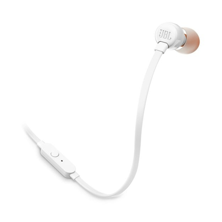 JBLT160WHT