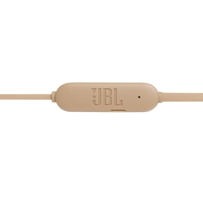 JBLT215BTCGD