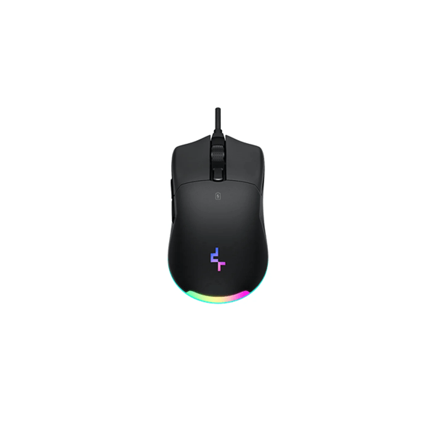 R-MG510-BKCCNN-G