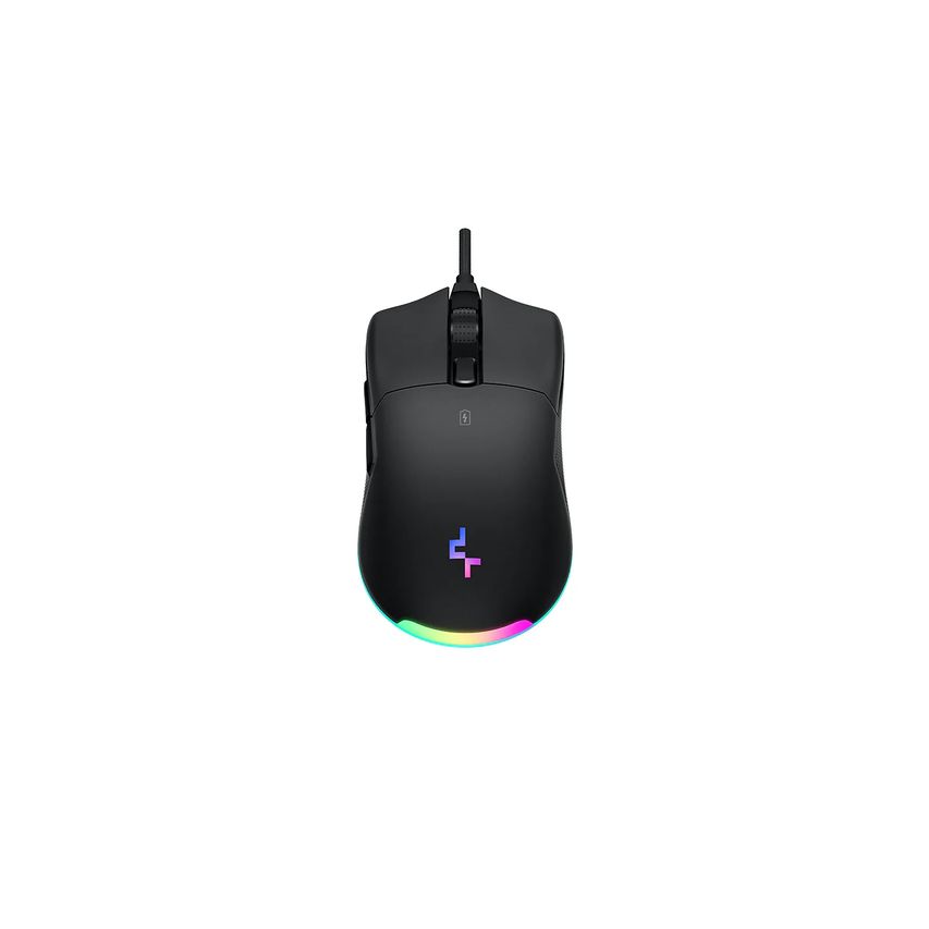 R-MG510-BKCCNN-G