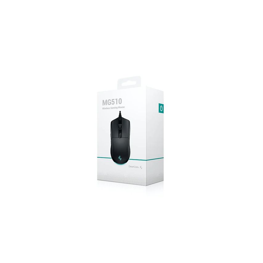 R-MG510-BKCCNN-G