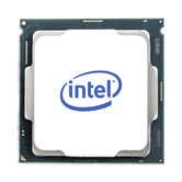 Dell Processor338-CBXY