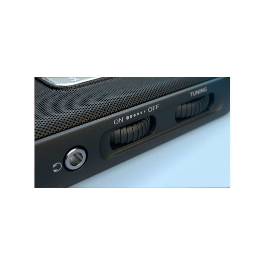 TAR1506