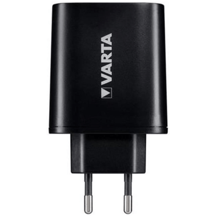 VARTA-57958