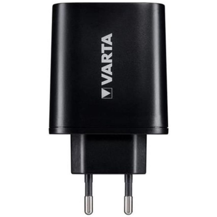 VARTA-57958