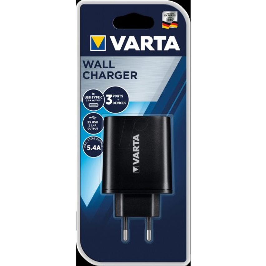 VARTA-57958