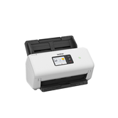 SCANNER DCOUMENTAL BROTHER ADS-4500